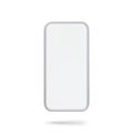SP Connect Weather Cover for iPhone 16 Plus, 15 Plus, 14 Pro Max, 14 Plus, 13 Pro Max, and 12 Pro Max
