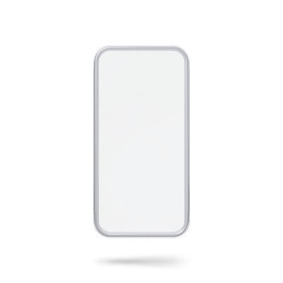 SP Connect Weather Cover for iPhone 16 Plus, 15 Plus, 14 Pro Max, 14 Plus, 13 Pro Max, and 12 Pro Max