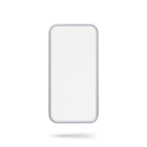 SP Connect Weather Cover for iPhone 16 Plus, 15 Plus, 14 Pro Max, 14 Plus, 13 Pro Max, and 12 Pro Max