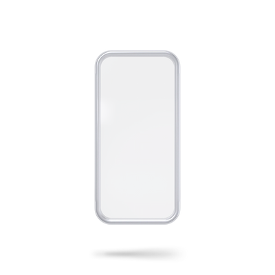 Weather Cover