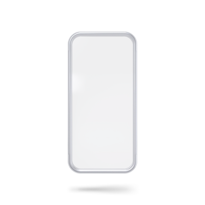 Weather Cover
