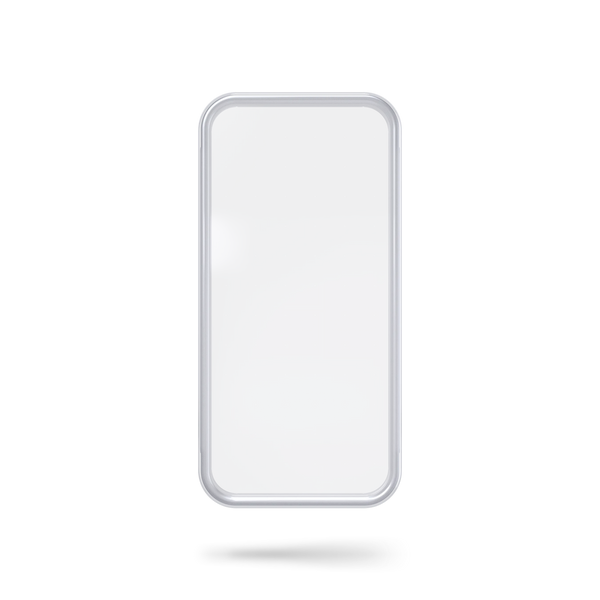 Weather Cover