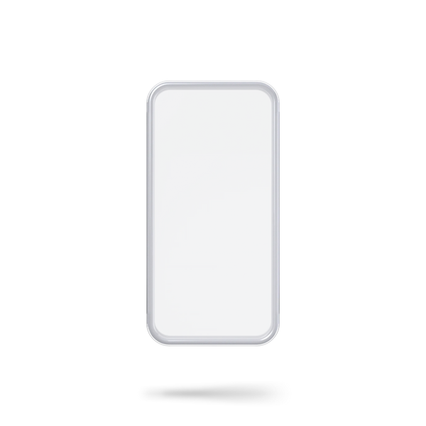 SP Connect Weather Cover for iPhone 16e, 16, 15, 14, 14 Pro, 13, 13 Pro, 12, and 12 Pro