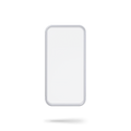 SP Connect Weather Cover for iPhone 16e, 16, 15, 14, 14 Pro, 13, 13 Pro, 12, and 12 Pro