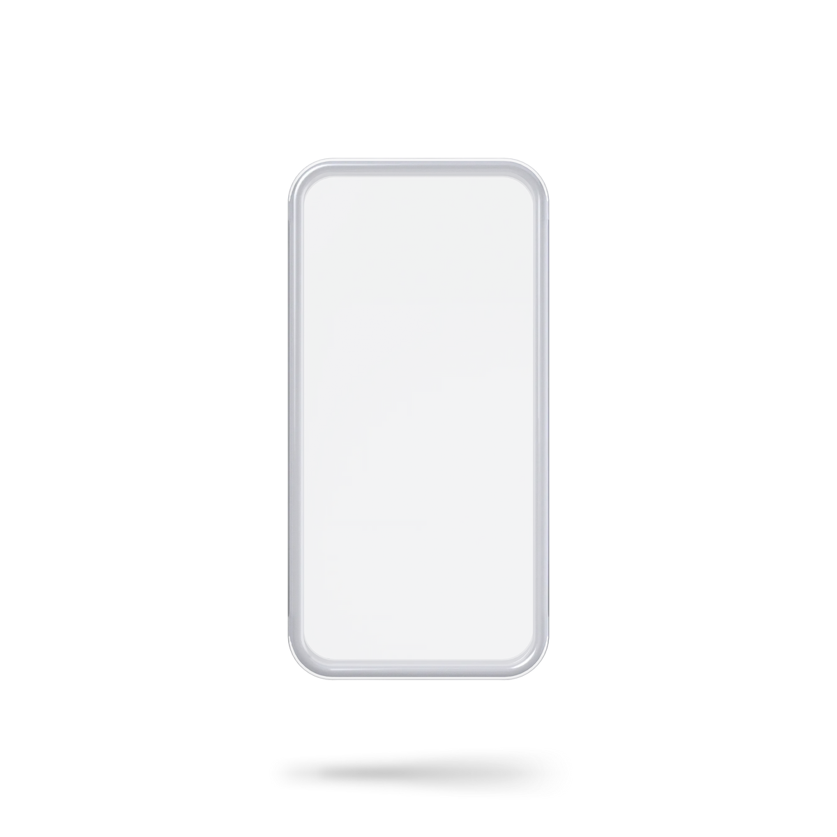 SP Connect Weather Cover for iPhone 16e, 16, 15, 14, 14 Pro, 13, 13 Pro, 12, and 12 Pro