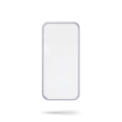 Weather Cover