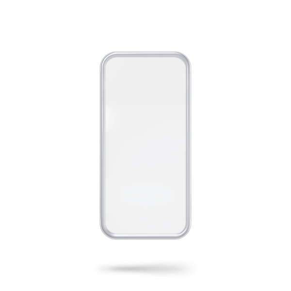 Weather Cover