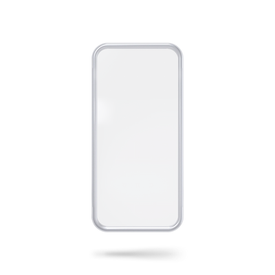 Weather Cover