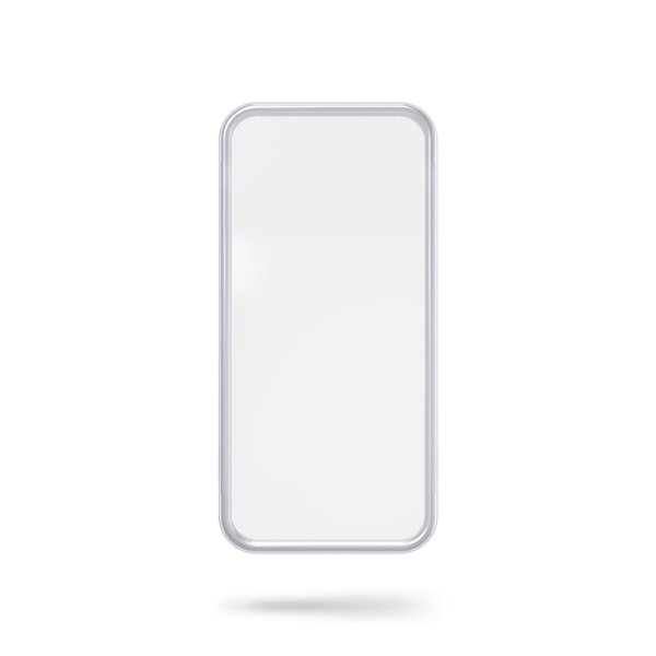 Weather Cover