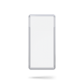 SP Connect Weather Cover for Google Pixel 6
