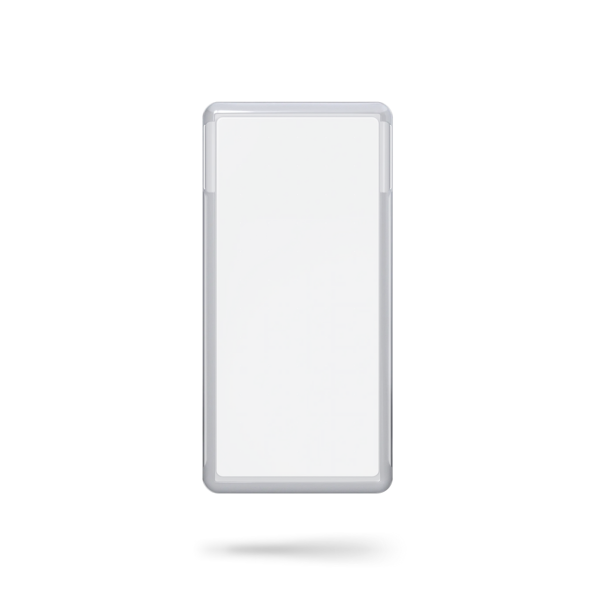SP Connect Weather Cover for Google Pixel 6