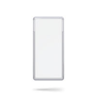 SP Connect Weather Cover for Google Pixel 6