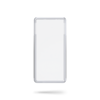 SP Connect Weather Cover for Google Pixel 7