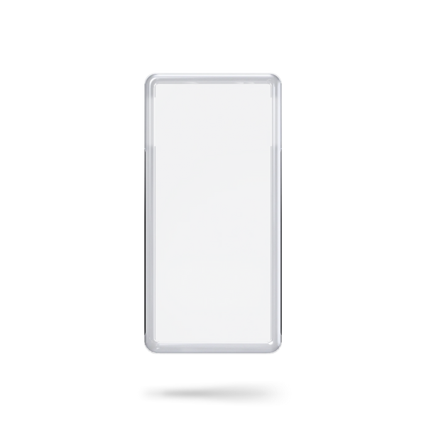 SP Connect Weather Cover for Google Pixel 7