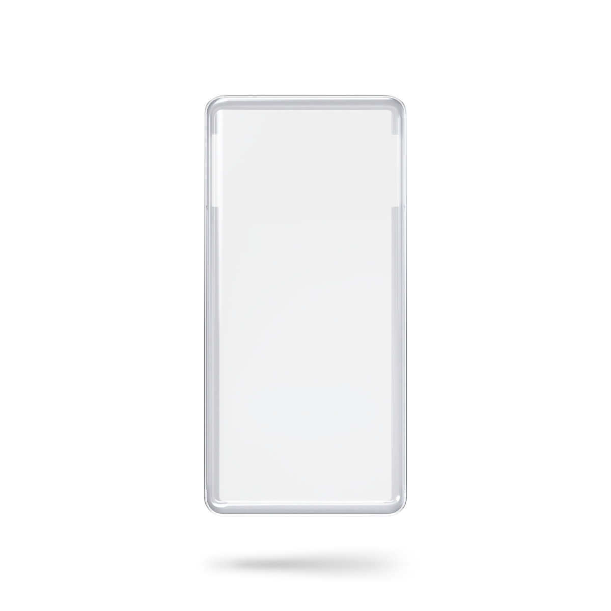 SP Connect Weather Cover for Google Pixel 7 Pro