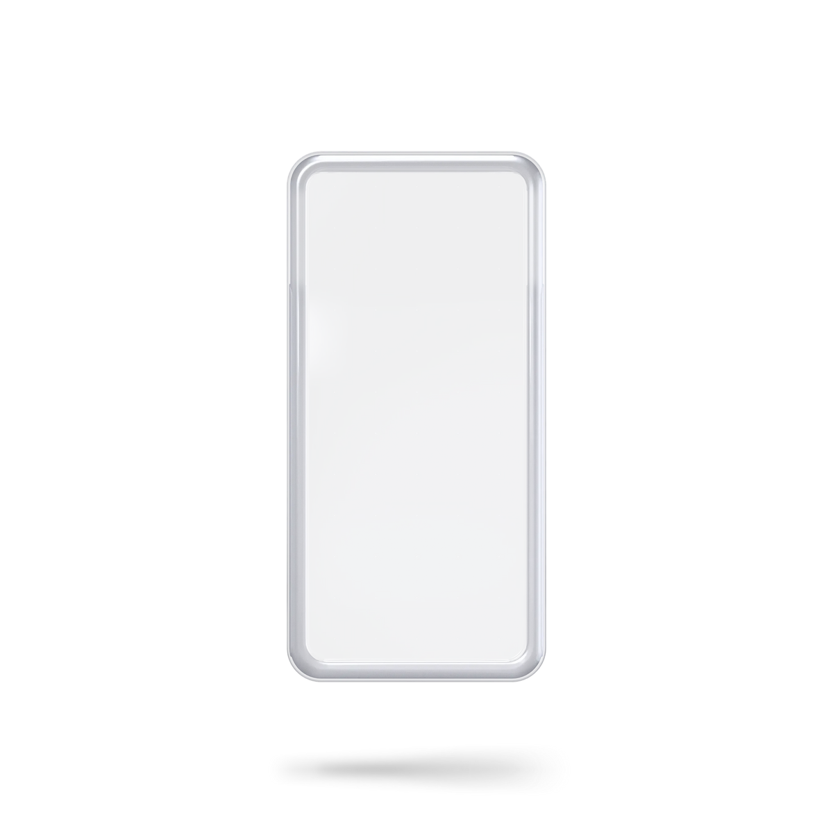 SP Connect Weather Cover for Google Pixel 8