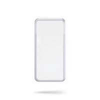 SP Connect Weather Cover for Google Pixel 8