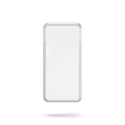 SP Connect Weather Cover for Google Pixel 8