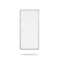 SP Connect Weather Cover for Google Pixel 8 Pro