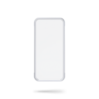SP Connect Weather Cover for Xiaomi 13