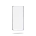 SP Connect Weather Cover for Xiaomi 13 Pro