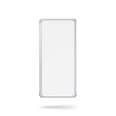 SP Connect Weather Cover for Xiaomi 13 Pro