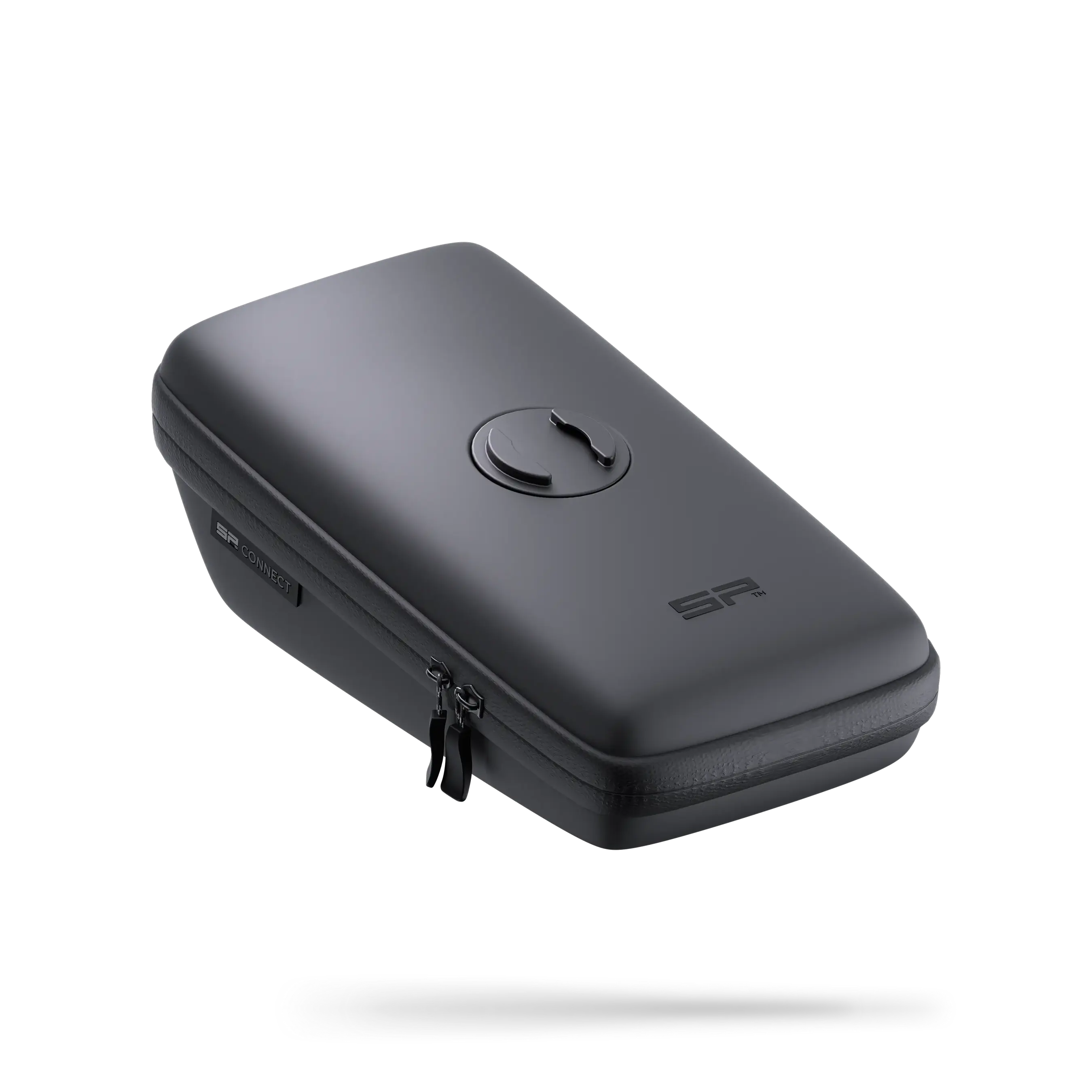 SP CONNECT エスピーコネクト ウェッジケース wedge-case-set-ma-52890-view01