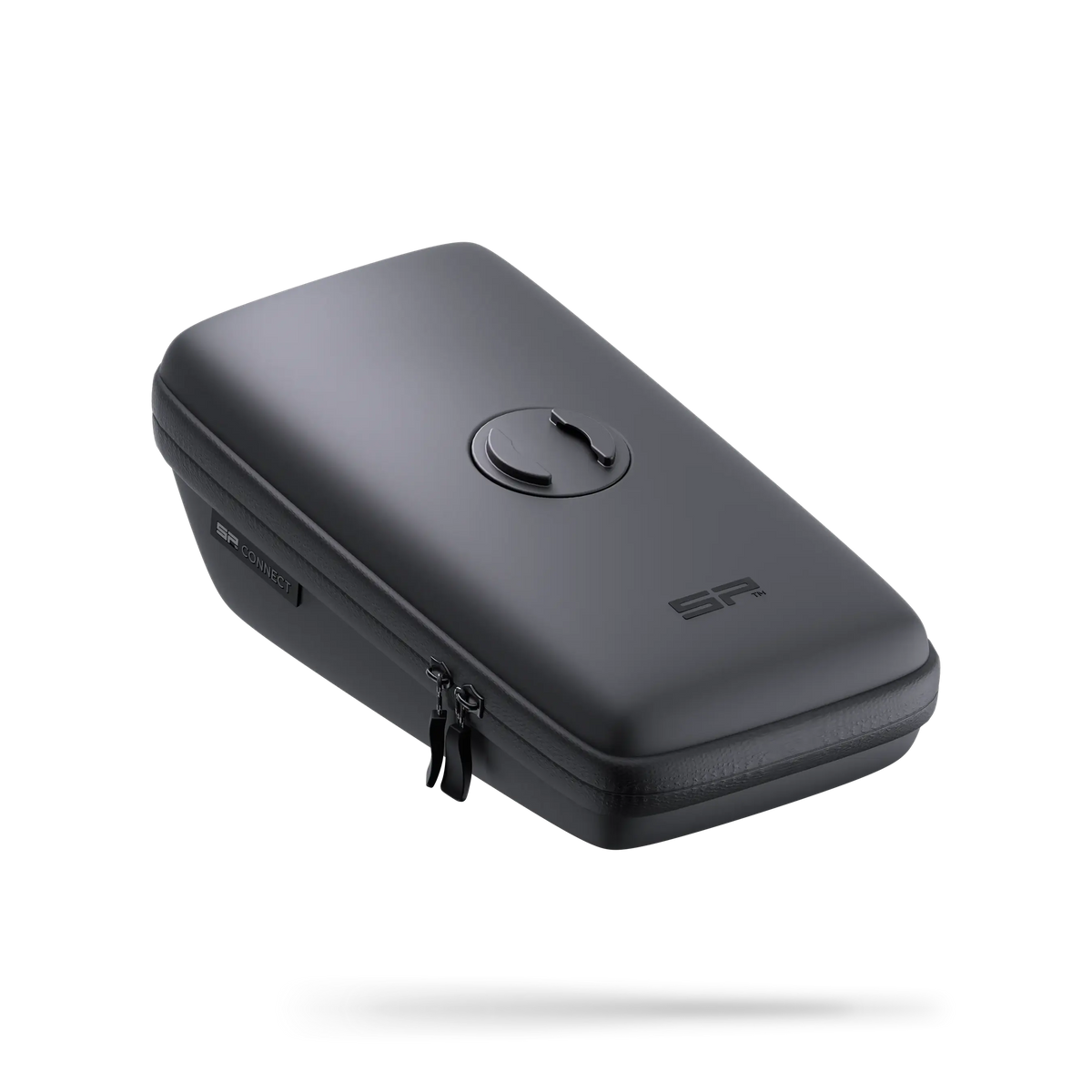Wedge Case Set (Mag-Align)