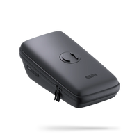 Wedge Case Set (Mag-Align)