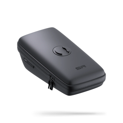 Wedge Case Set (Mag-Align)