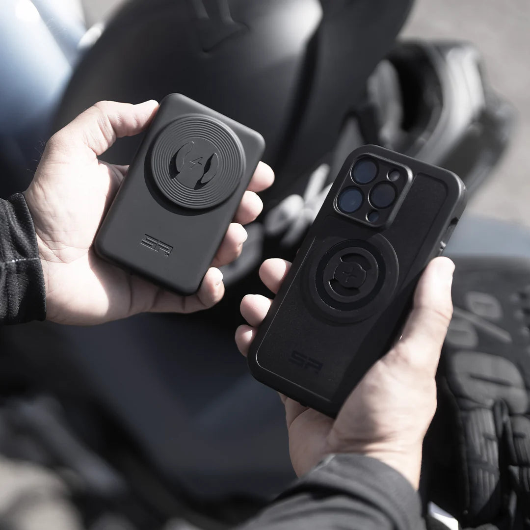 SP Connect Powerbank - Thumbnail 5