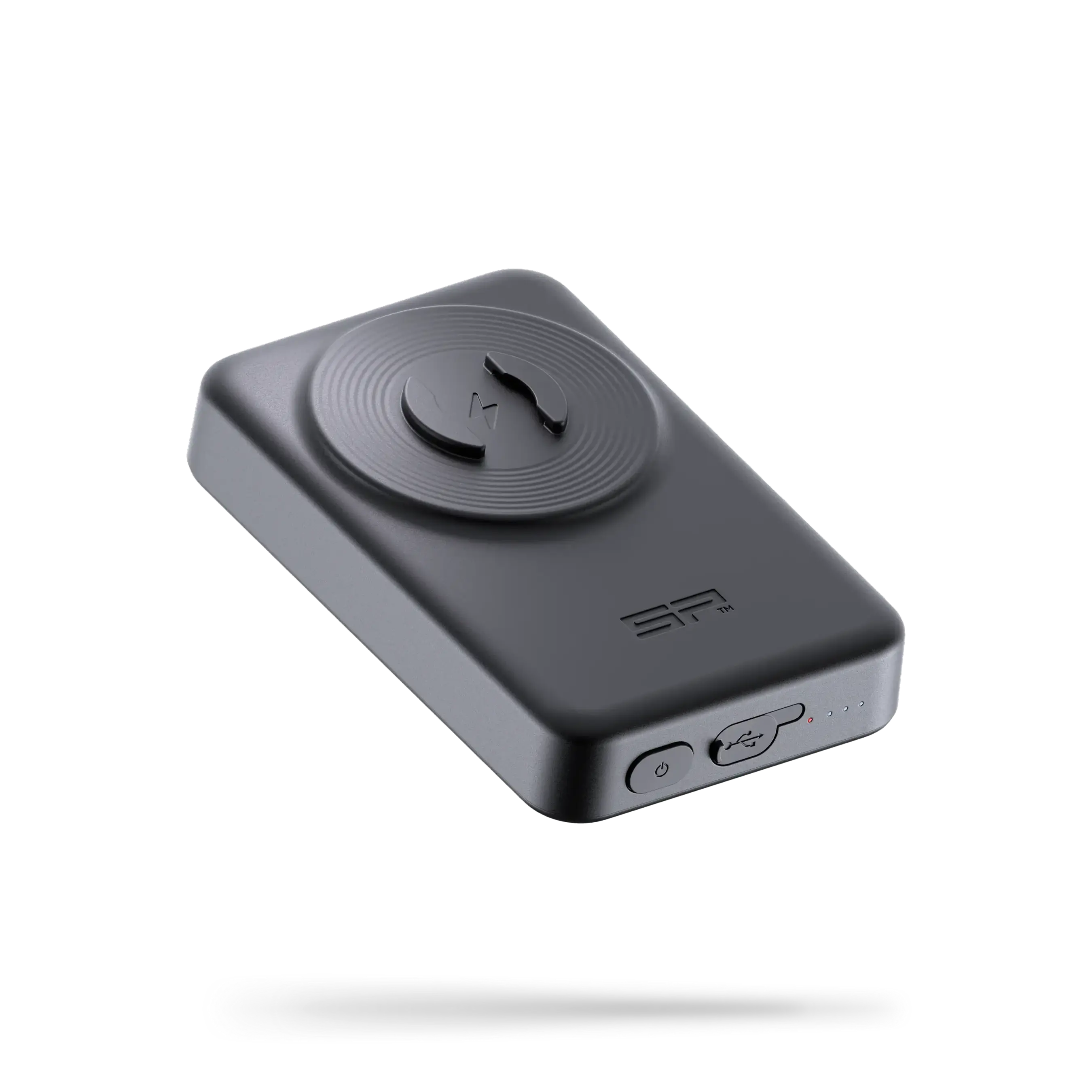 SP Connect Wireless Power Bank - 10,000 MAH