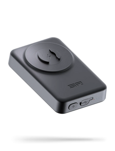 Wireless Powerbank