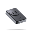 Wireless Powerbank 10.000 mAh