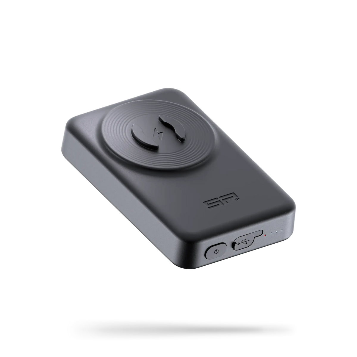 Wireless Powerbanks