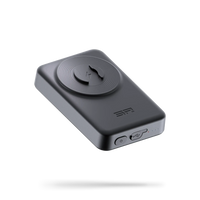 Wireless Powerbanks