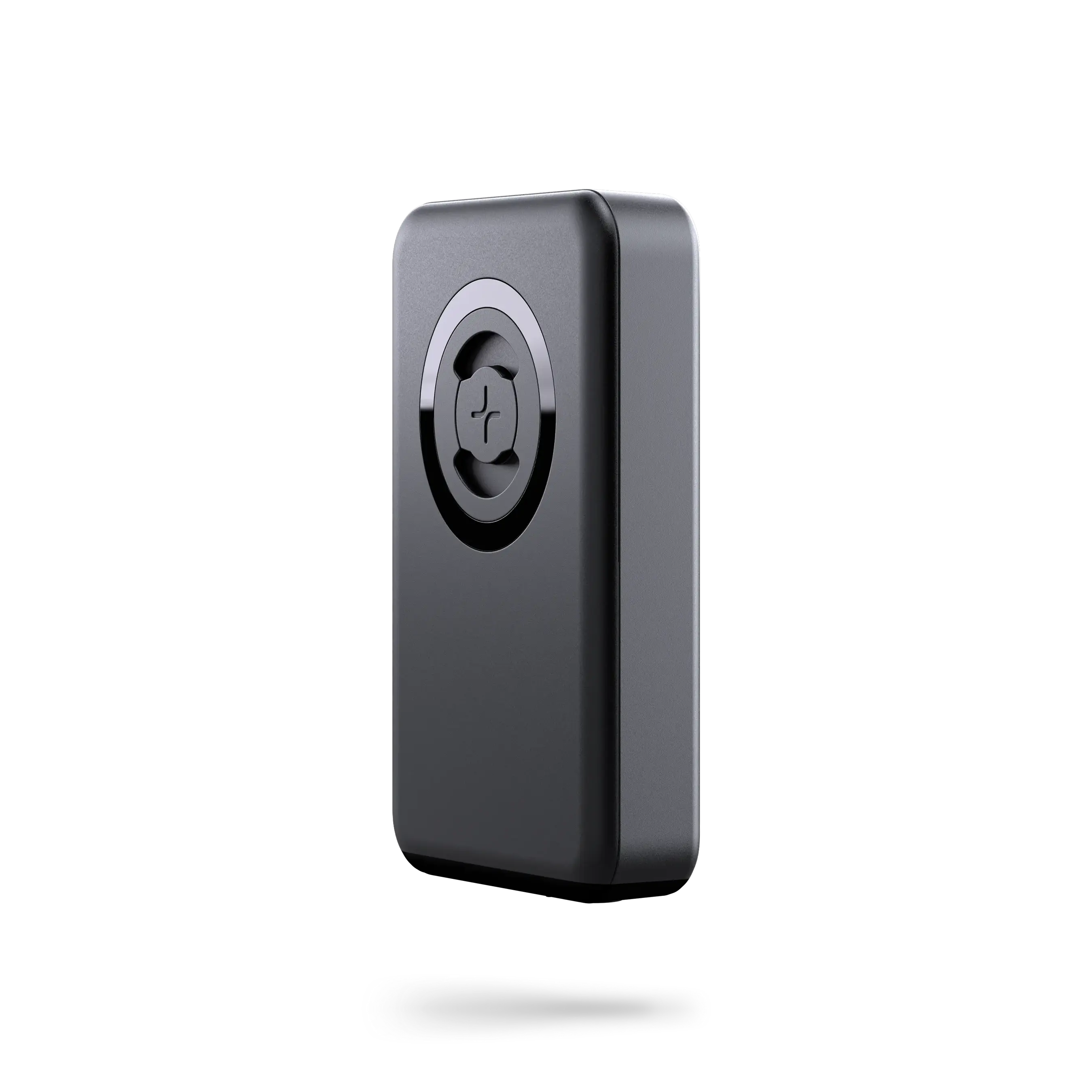 SP Connect Powerbank