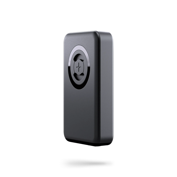 Wireless Powerbank
