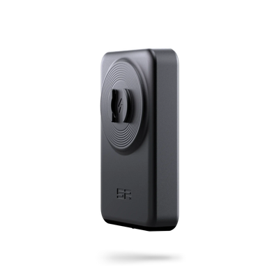 Wireless Powerbank