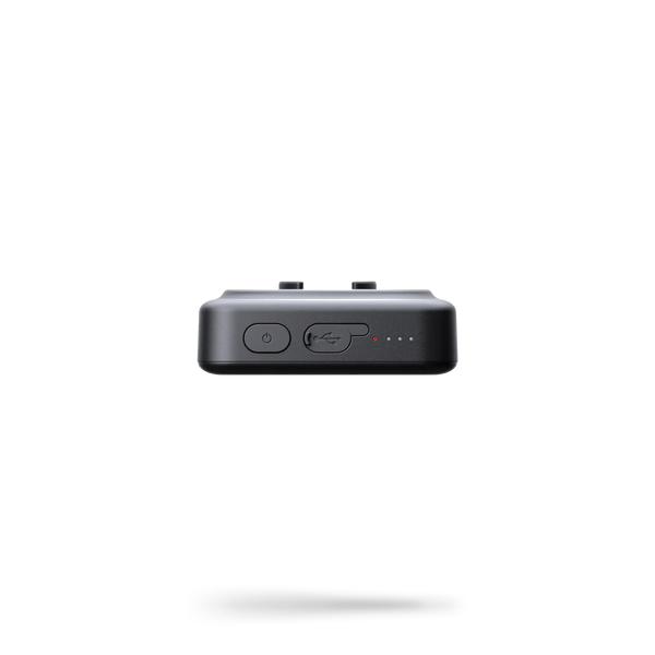 Wireless Powerbank