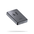Wireless Powerbank 5.000 mAh