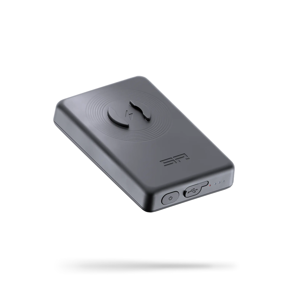 Wireless Powerbanks