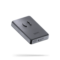 Wireless Powerbanks