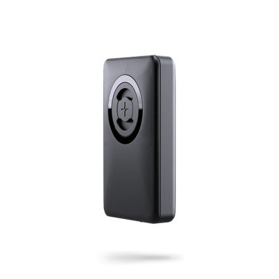 Wireless Powerbank