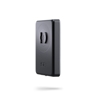 Wireless Powerbank