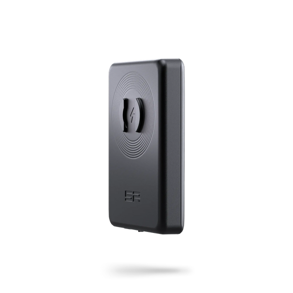 Wireless Powerbank