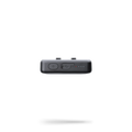 Wireless Powerbank