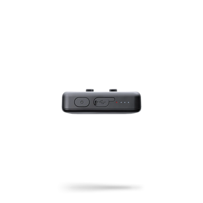 Wireless Powerbank