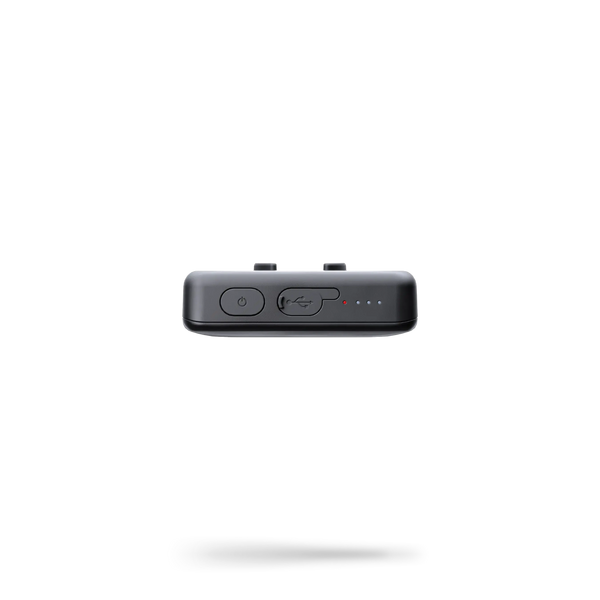 Wireless Powerbank