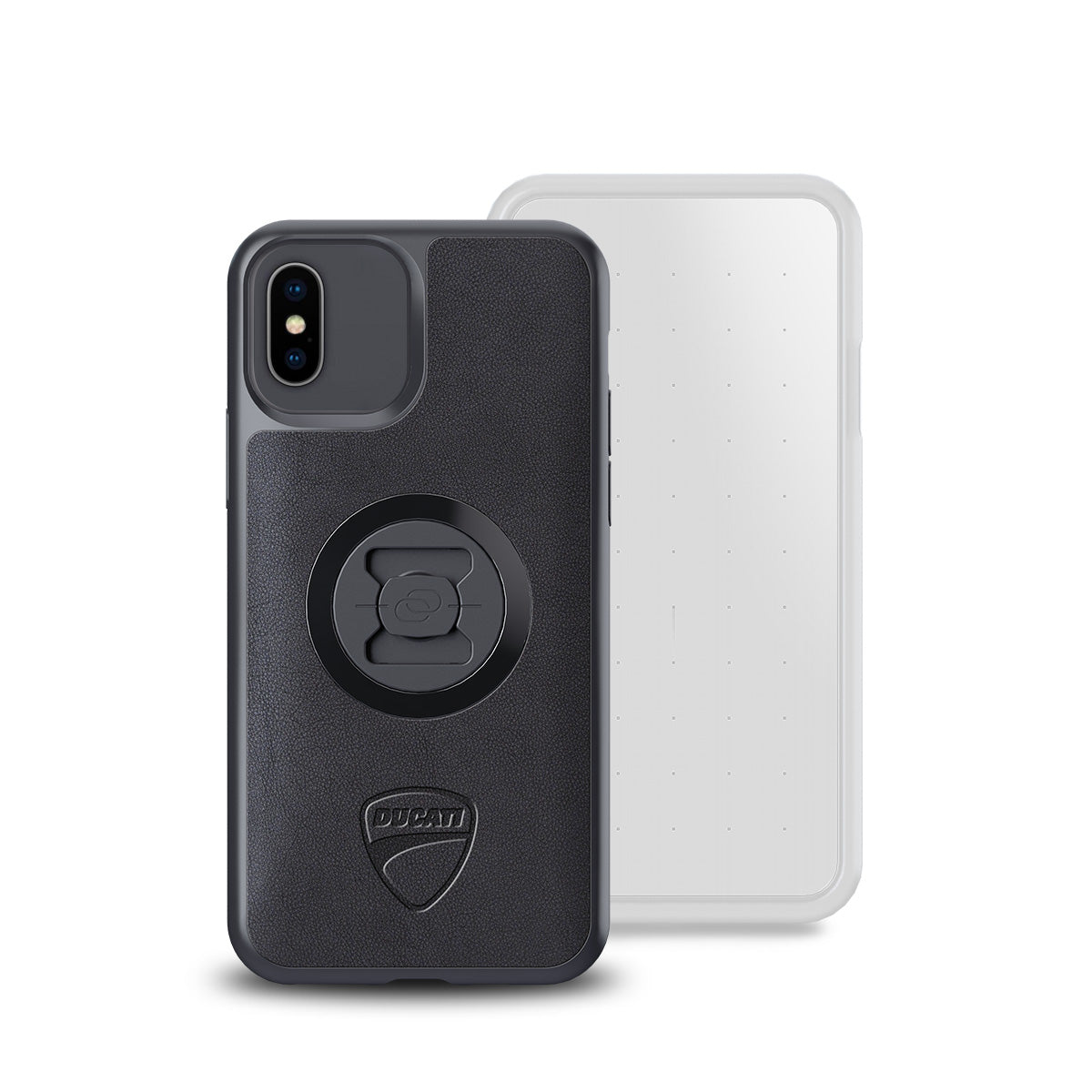 AA18-26 フェンディ ズッカ iPhonex iPhoneXSケース AA18-26 フェンディ ズッカ iPhoneX iPhoneXSケース FENDI □新品□未